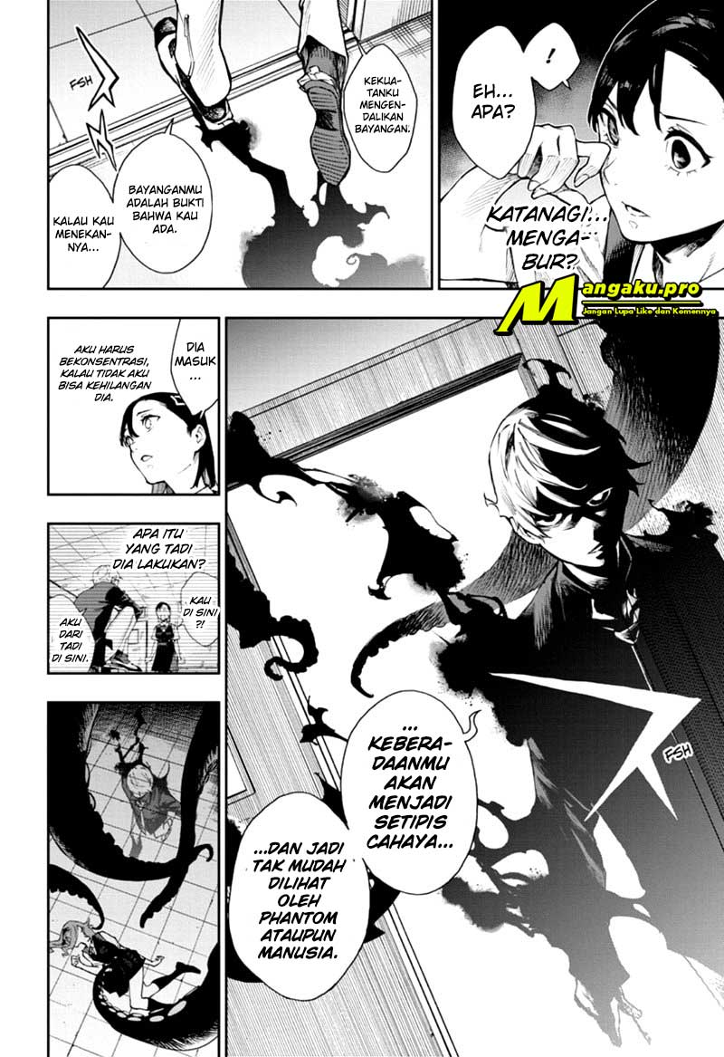 Chapter 2 - halaman 20