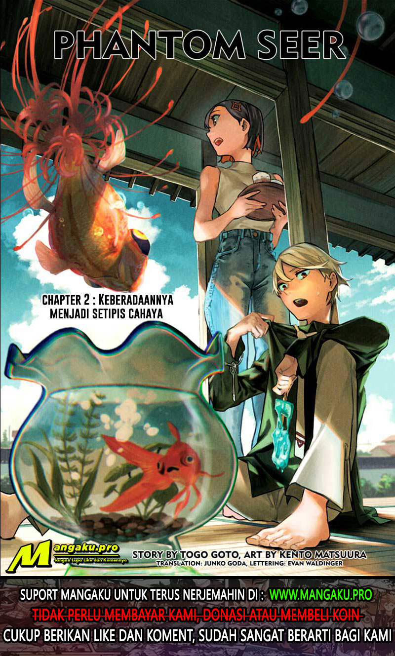 Chapter 2 - halaman 3