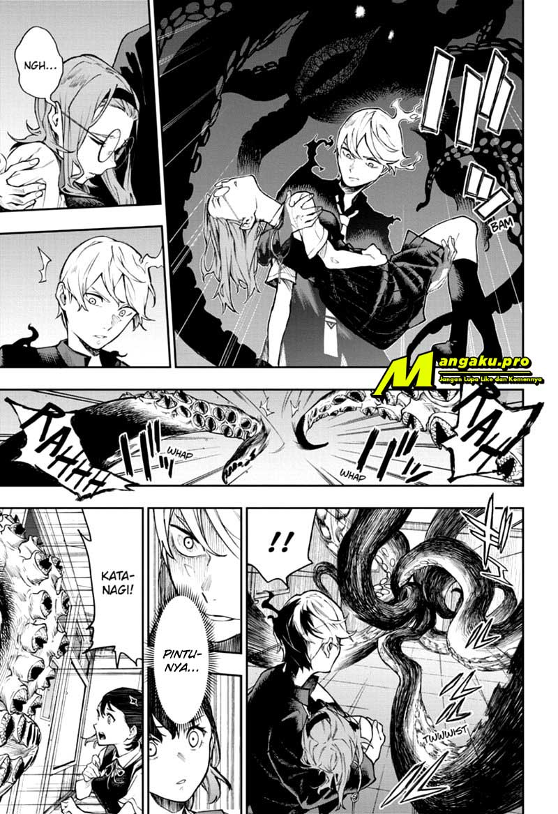 Chapter 2 - halaman 21