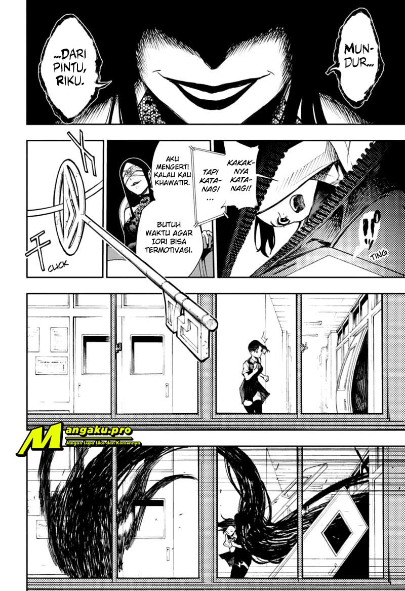 Chapter 2 - halaman 22