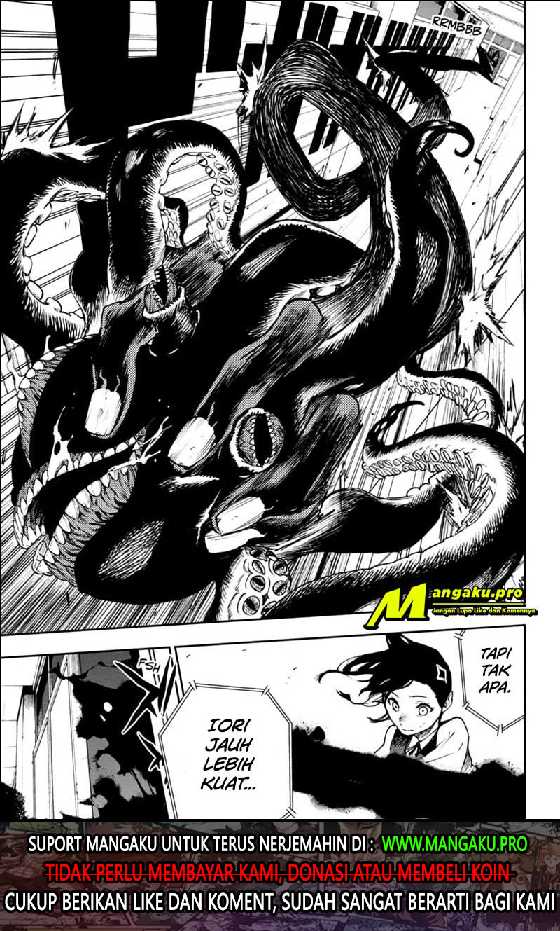 Chapter 2 - halaman 23