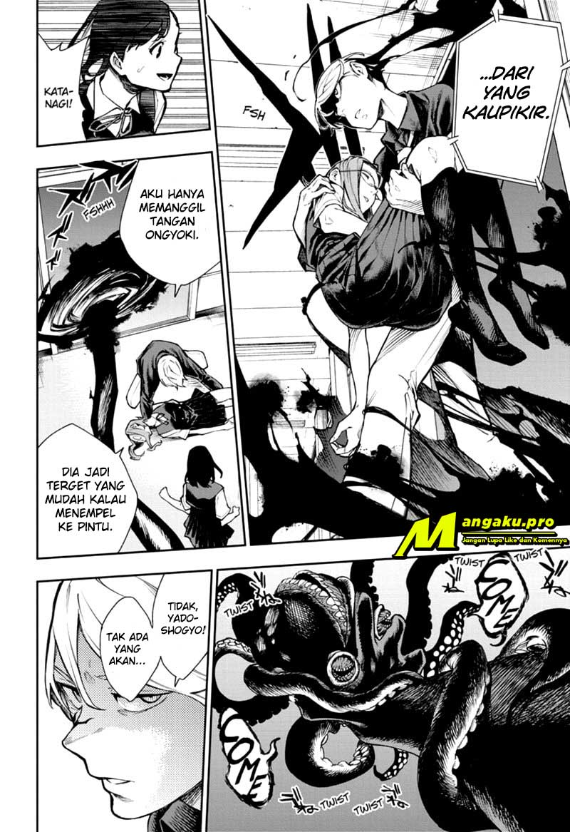 Chapter 2 - halaman 24
