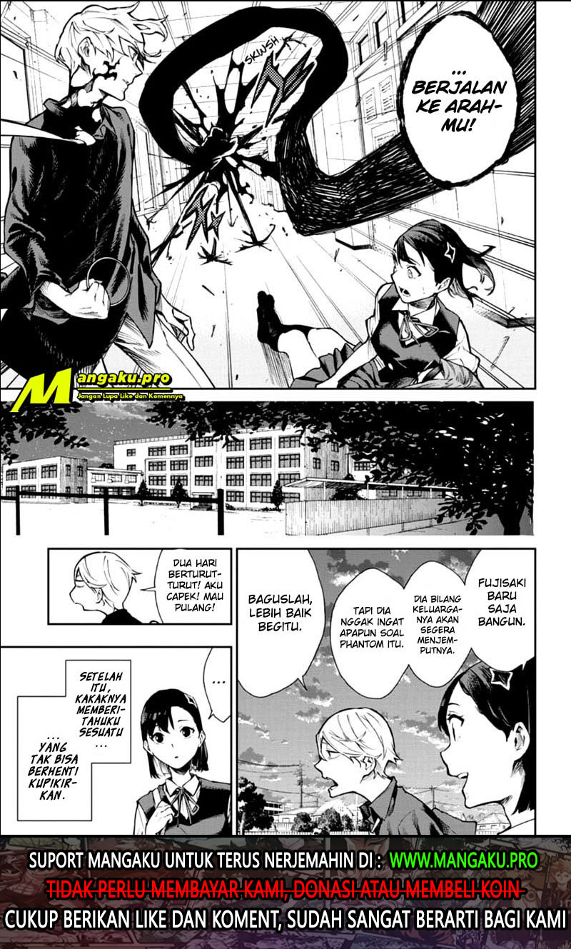 Chapter 2 - halaman 25