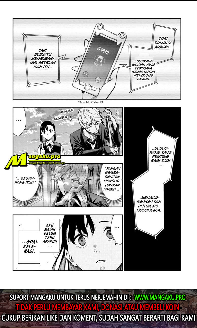 Chapter 2 - halaman 26