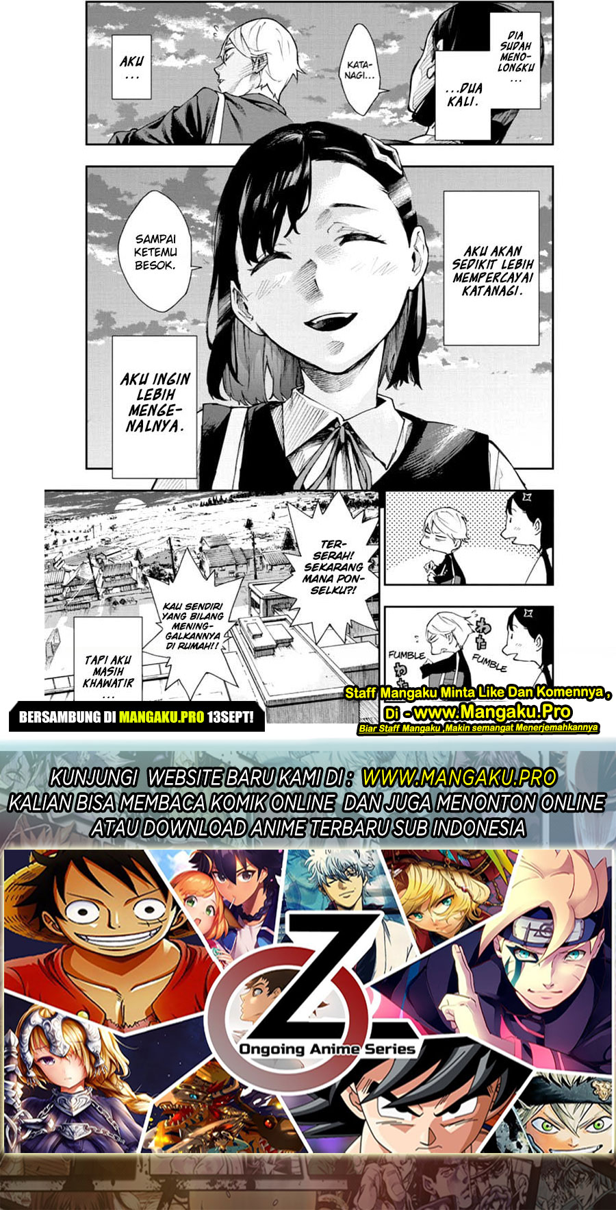 Chapter 2 - halaman 27