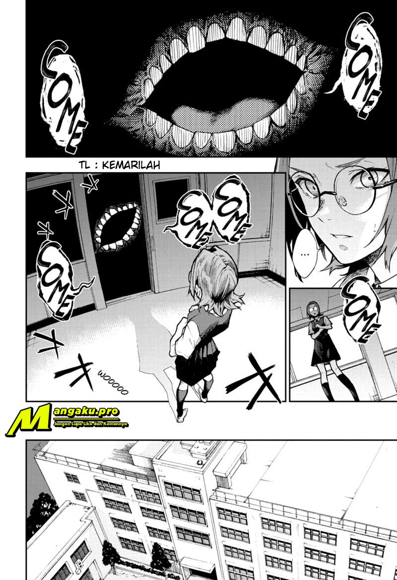 Chapter 2 - halaman 4