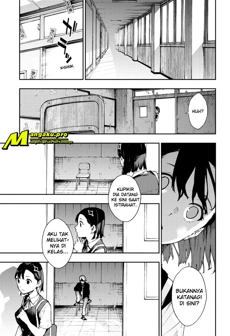 Chapter 2 - halaman 5