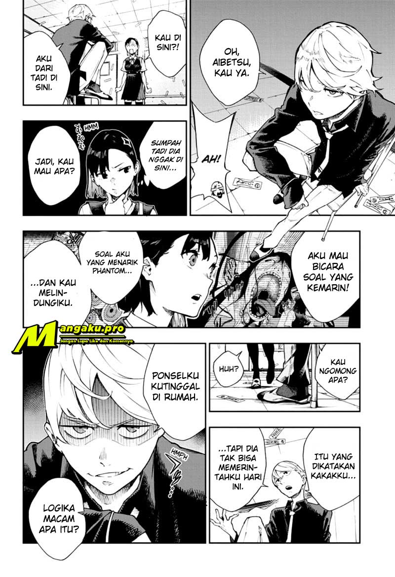 Chapter 2 - halaman 6