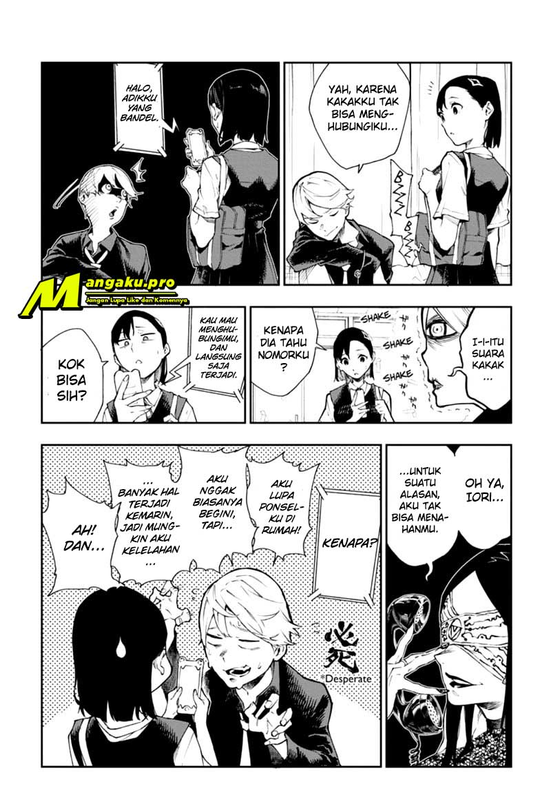 Chapter 2 - halaman 7