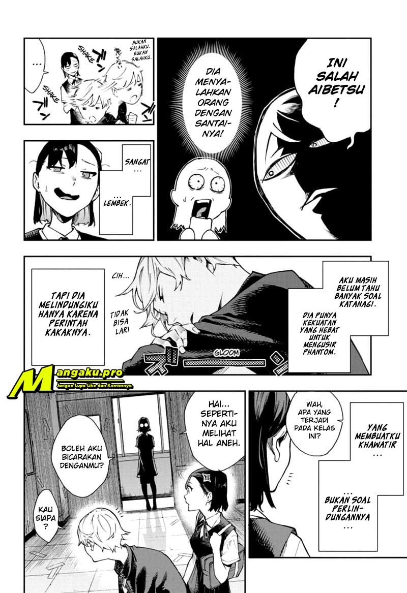 Chapter 2 - halaman 8