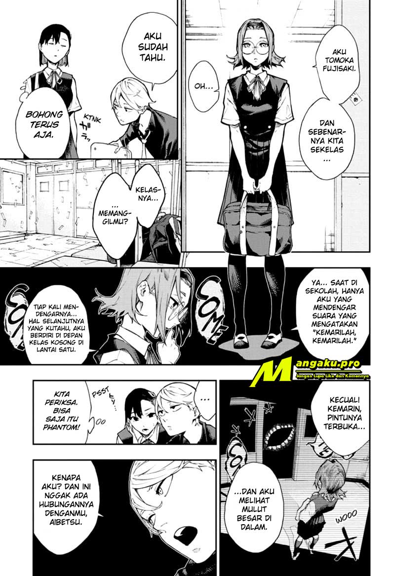 Chapter 2 - halaman 9
