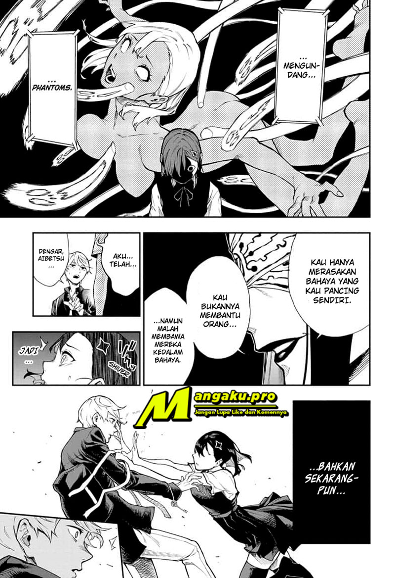 Chapter 1.2 - halaman 12