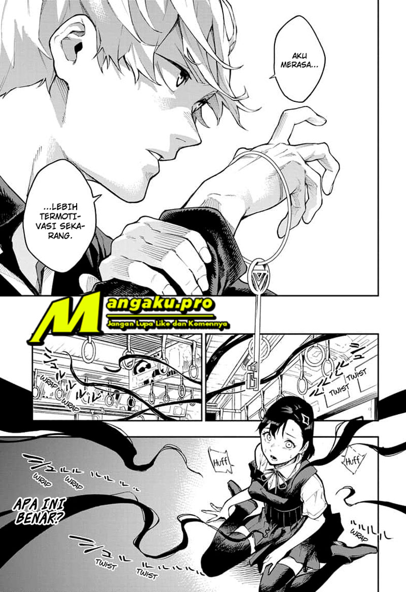 Chapter 1.2 - halaman 14