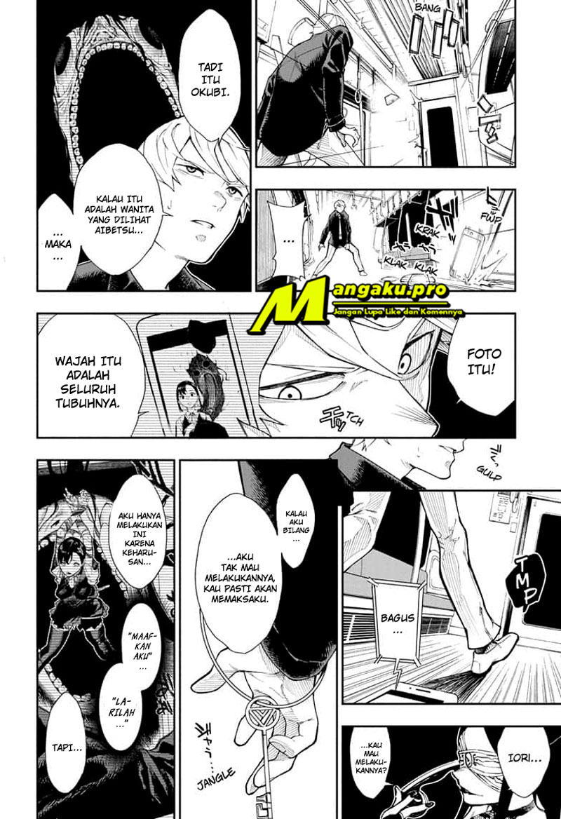Chapter 1.2 - halaman 16