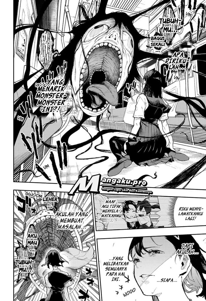 Chapter 1.2 - halaman 17
