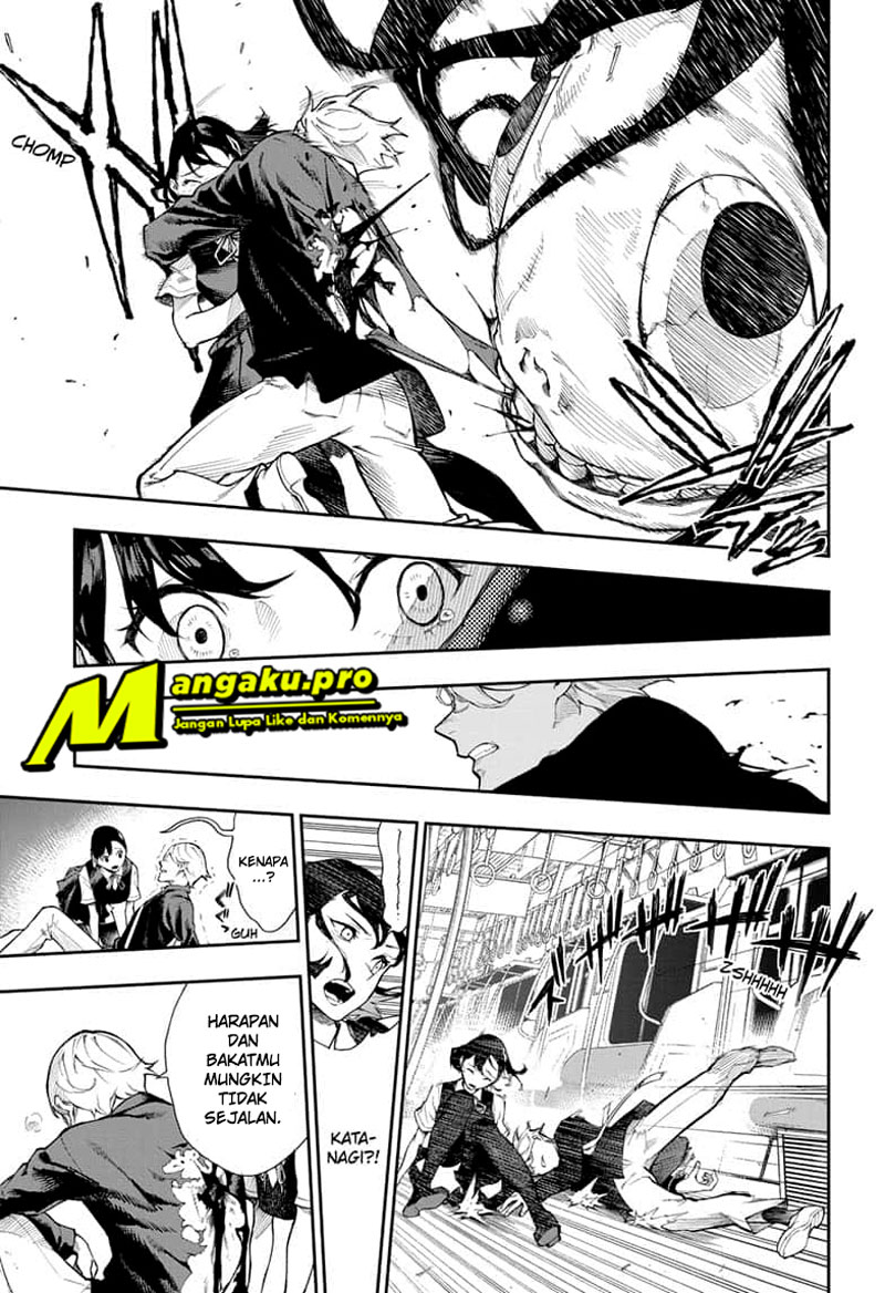 Chapter 1.2 - halaman 18
