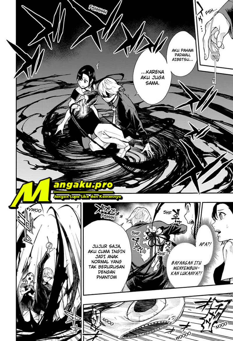Chapter 1.2 - halaman 19