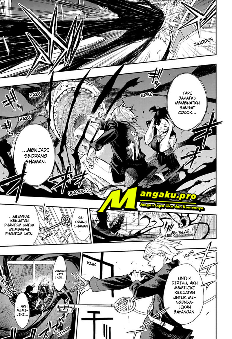 Chapter 1.2 - halaman 20
