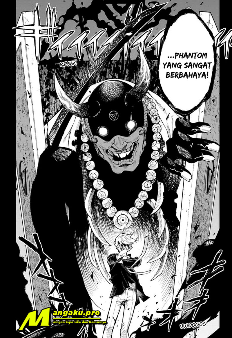 Chapter 1.2 - halaman 21