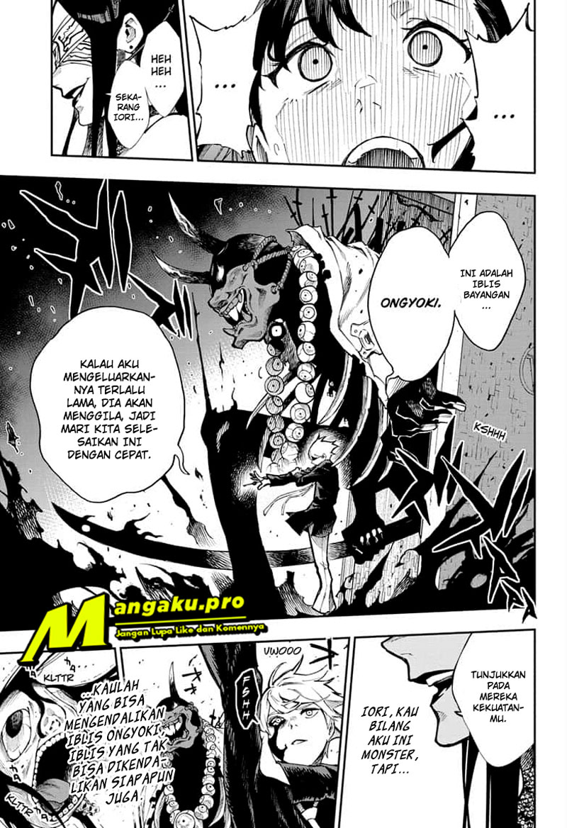 Chapter 1.2 - halaman 22