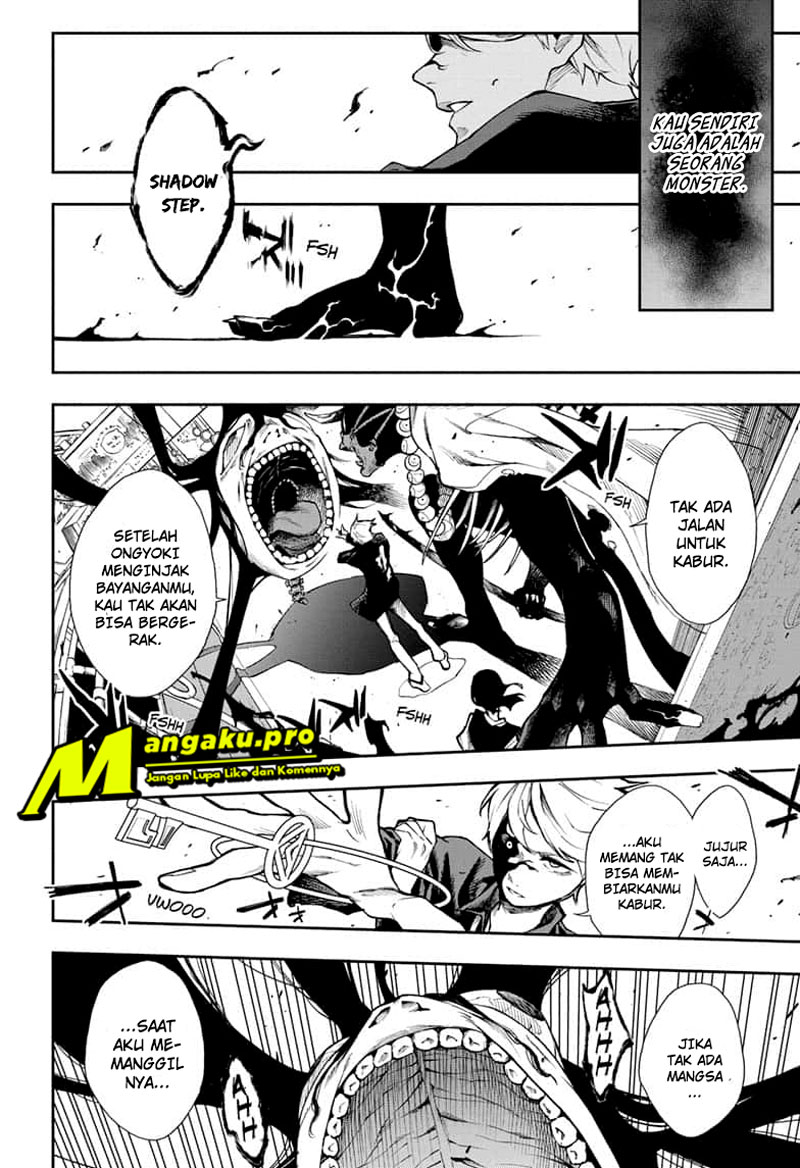 Chapter 1.2 - halaman 23