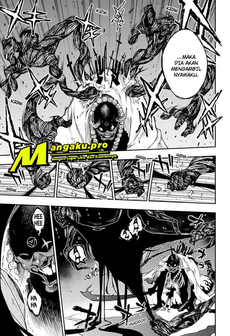 Chapter 1.2 - halaman 24