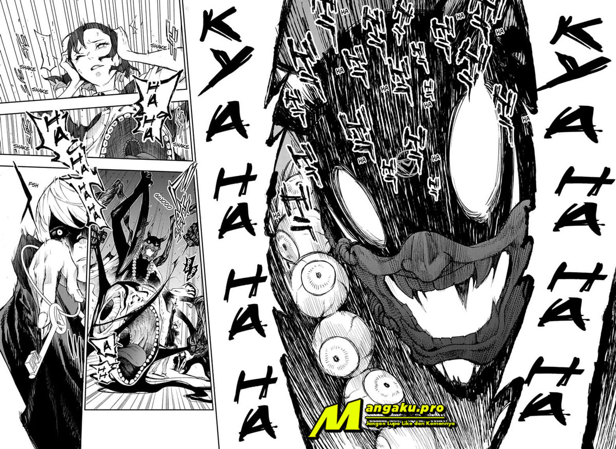Chapter 1.2 - halaman 25