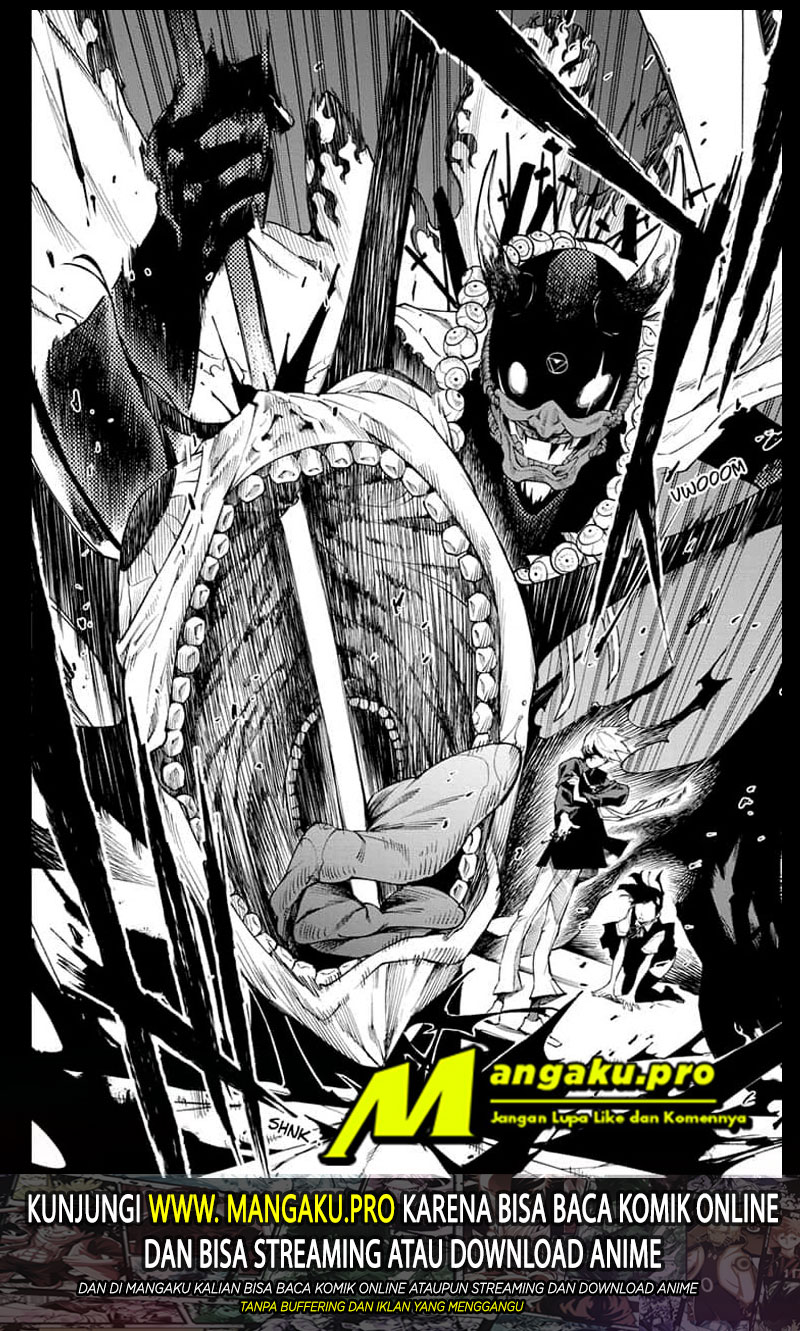 Chapter 1.2 - halaman 26