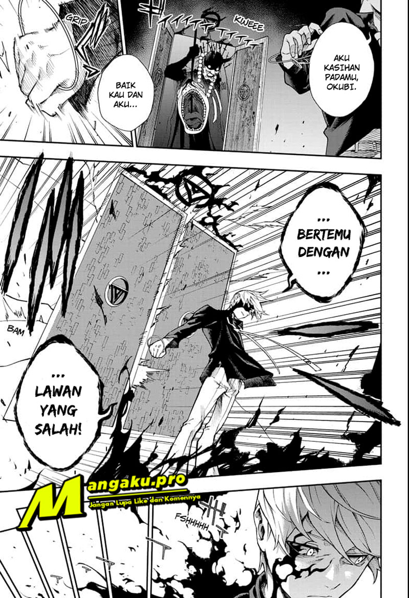 Chapter 1.2 - halaman 27