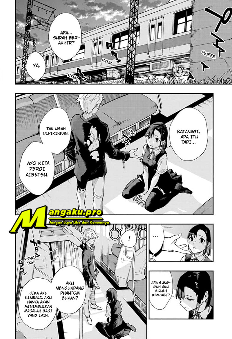 Chapter 1.2 - halaman 28