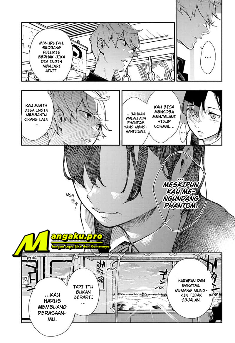 Chapter 1.2 - halaman 29