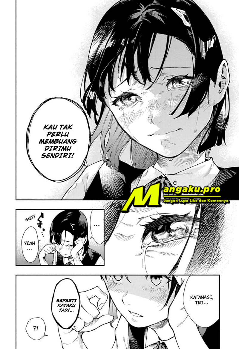 Chapter 1.2 - halaman 30
