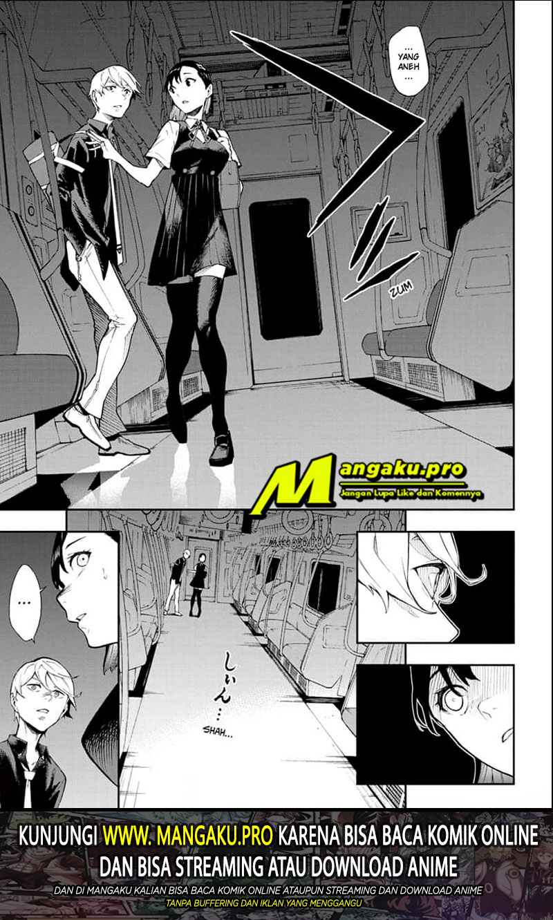 Chapter 1.2 - halaman 4