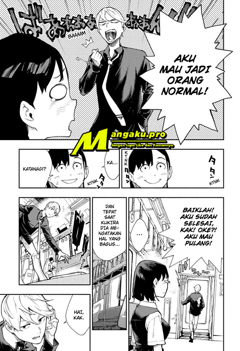 Chapter 1.2 - halaman 31
