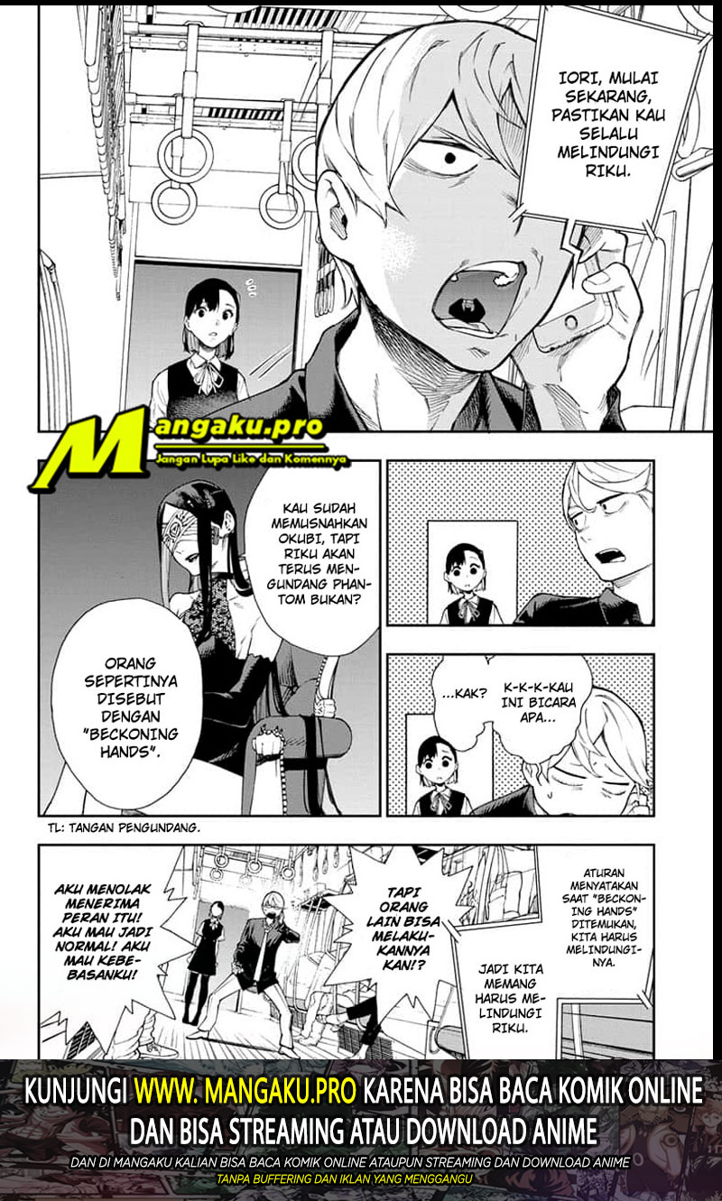Chapter 1.2 - halaman 32