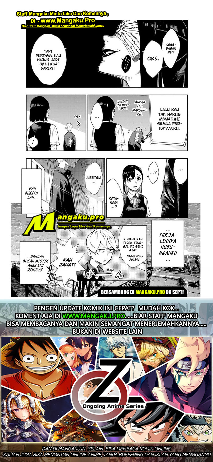 Chapter 1.2 - halaman 33