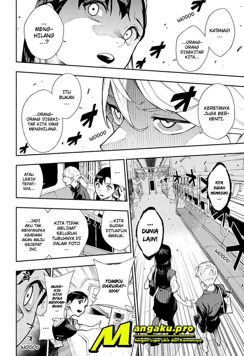 Chapter 1.2 - halaman 5