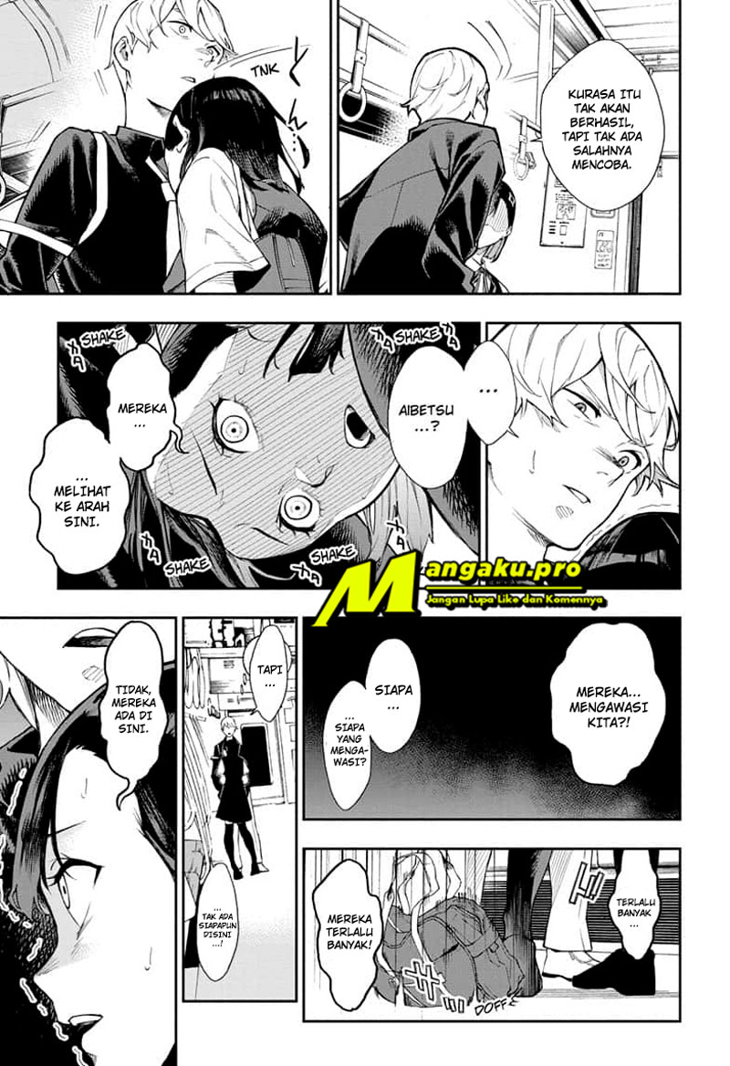 Chapter 1.2 - halaman 6