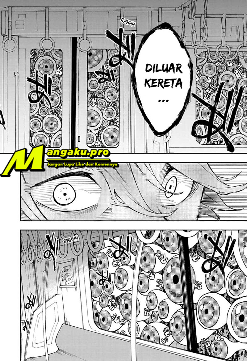 Chapter 1.2 - halaman 7