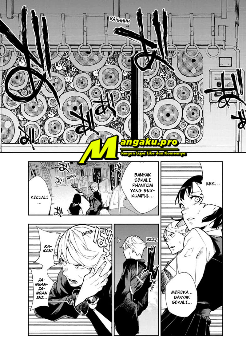 Chapter 1.2 - halaman 8