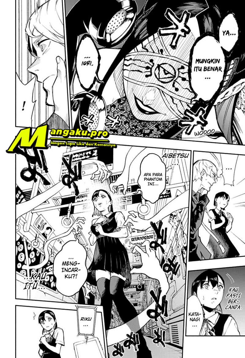 Chapter 1.2 - halaman 9