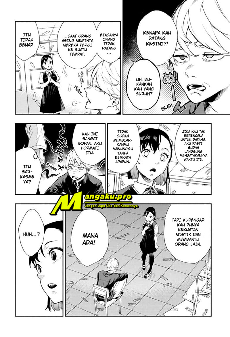 Chapter 1.1 - halaman 12