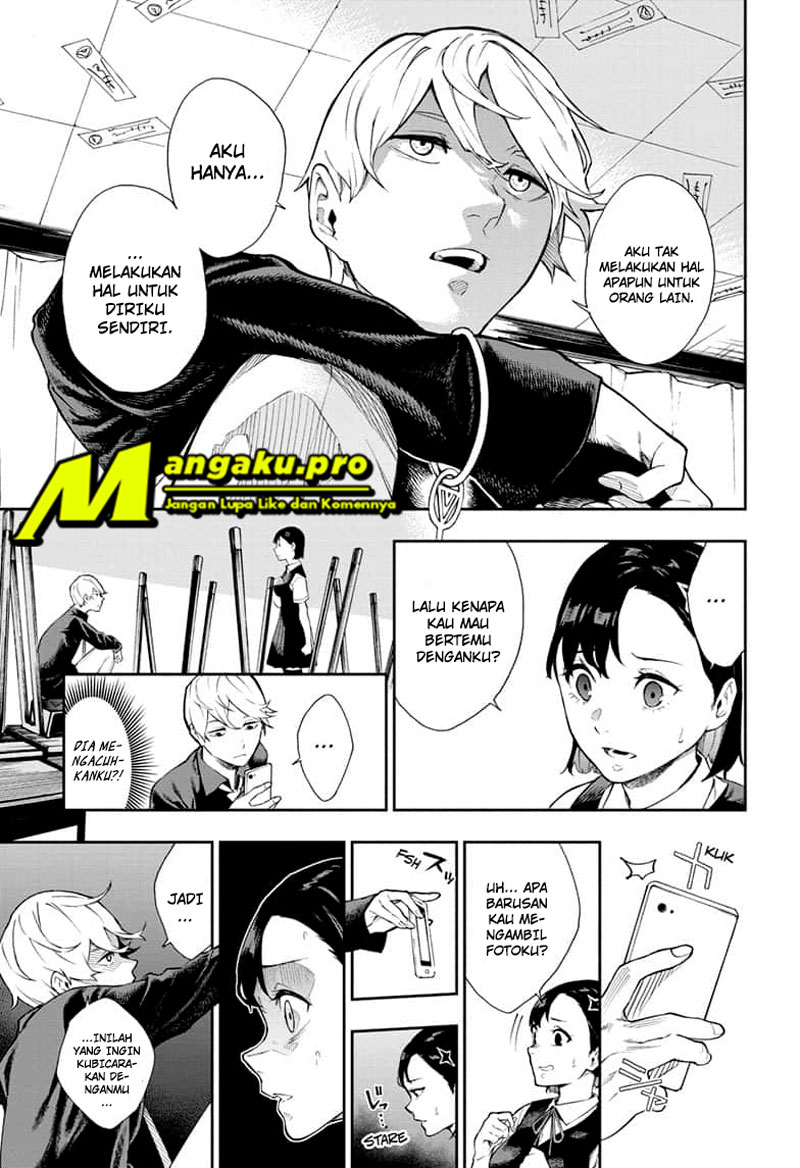 Chapter 1.1 - halaman 13