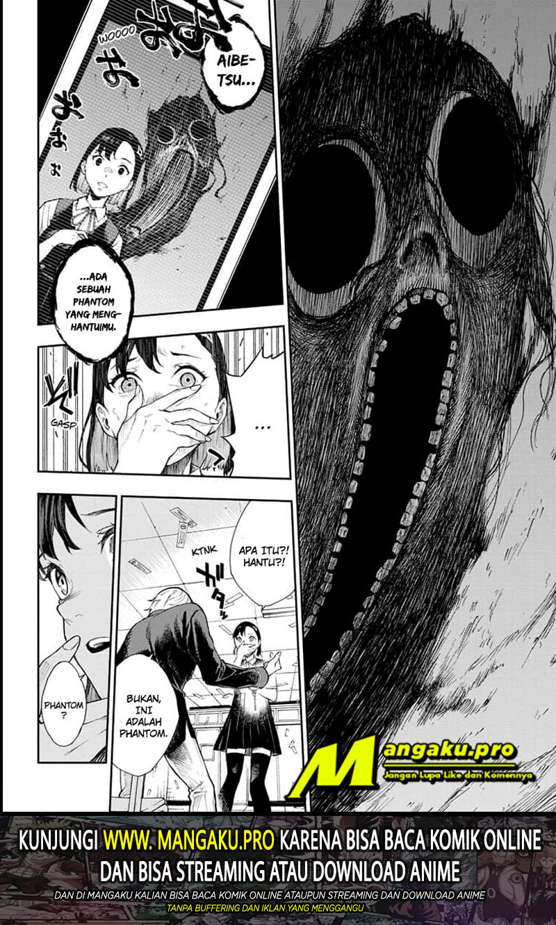 Chapter 1.1 - halaman 14