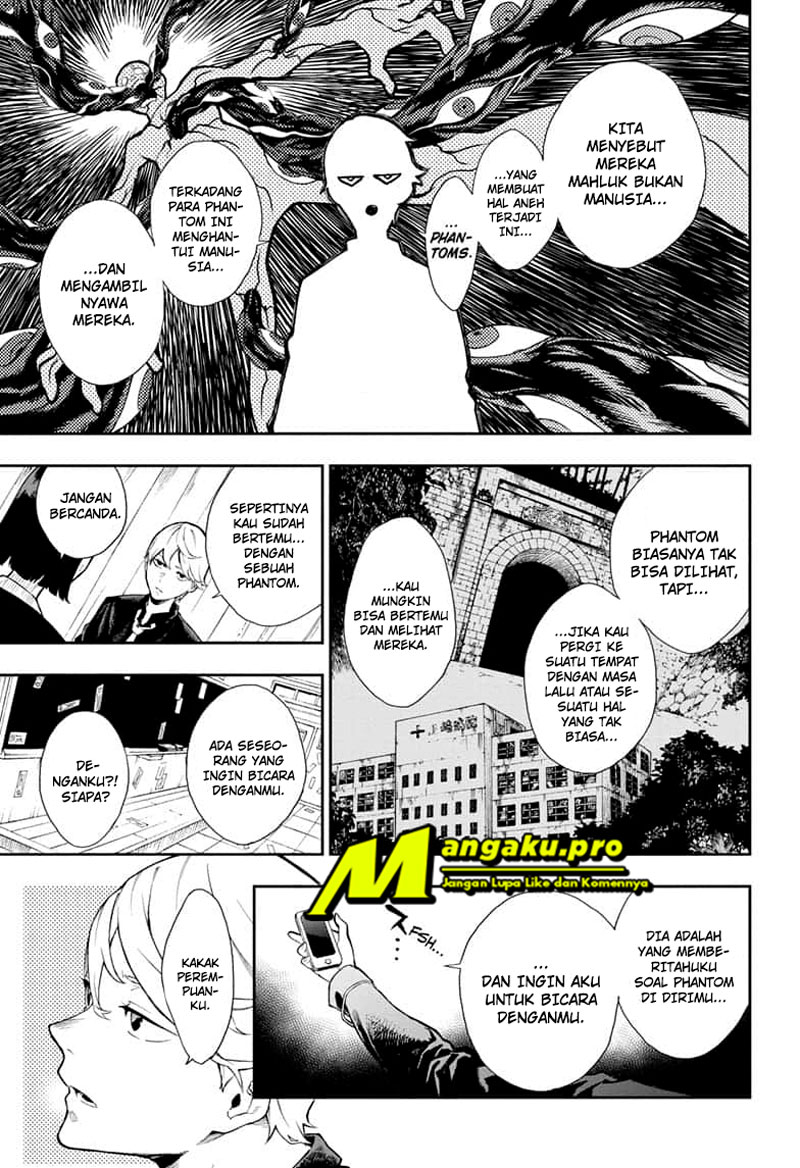 Chapter 1.1 - halaman 15
