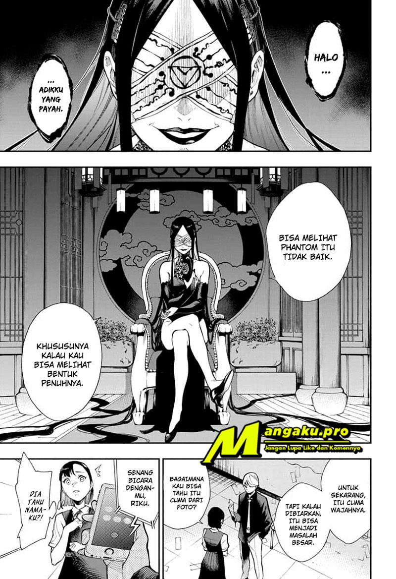 Chapter 1.1 - halaman 17