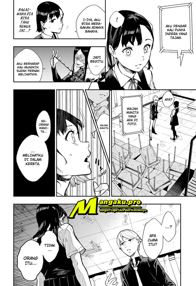 Chapter 1.1 - halaman 18