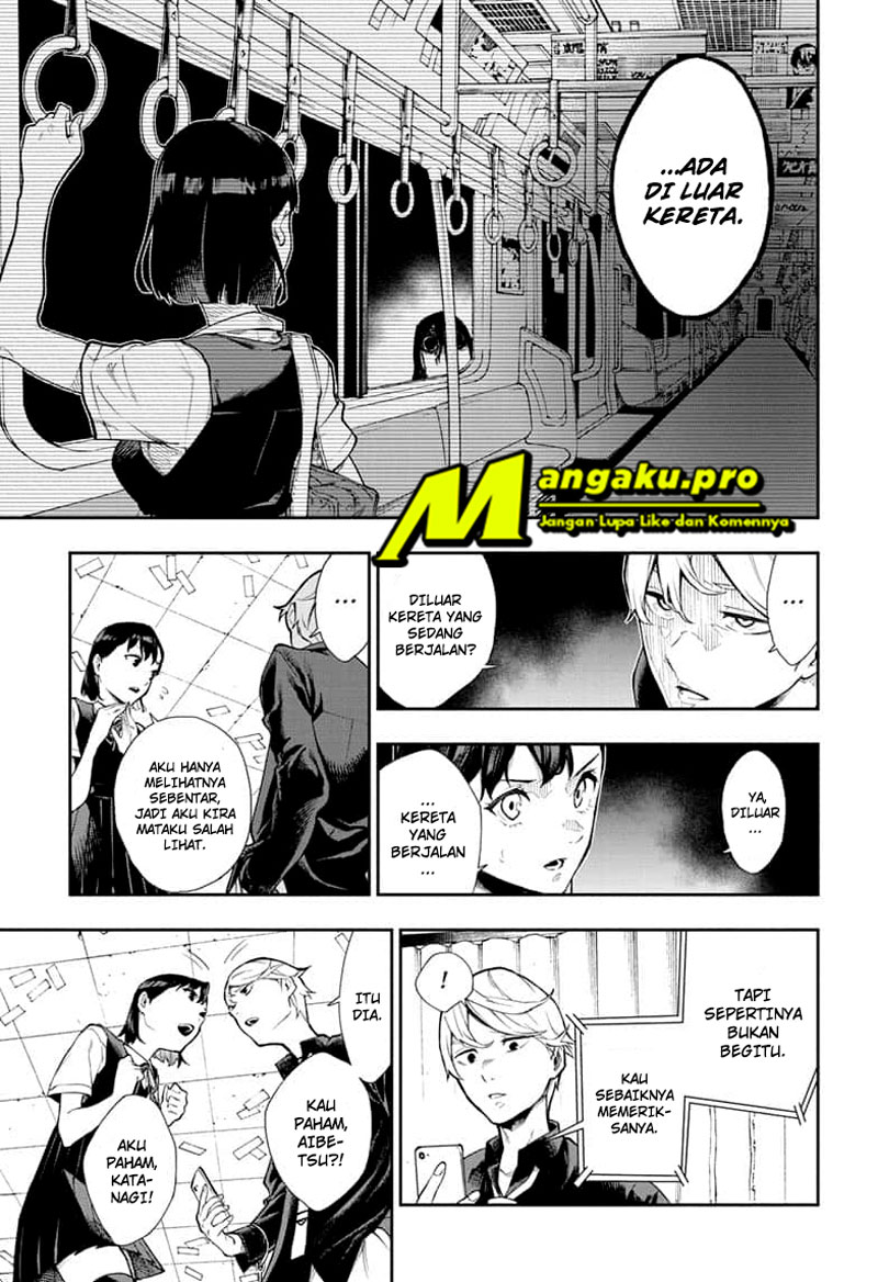 Chapter 1.1 - halaman 19