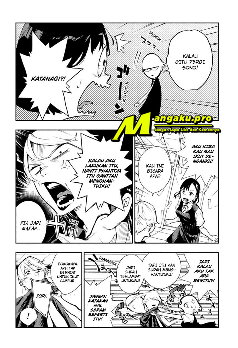 Chapter 1.1 - halaman 20