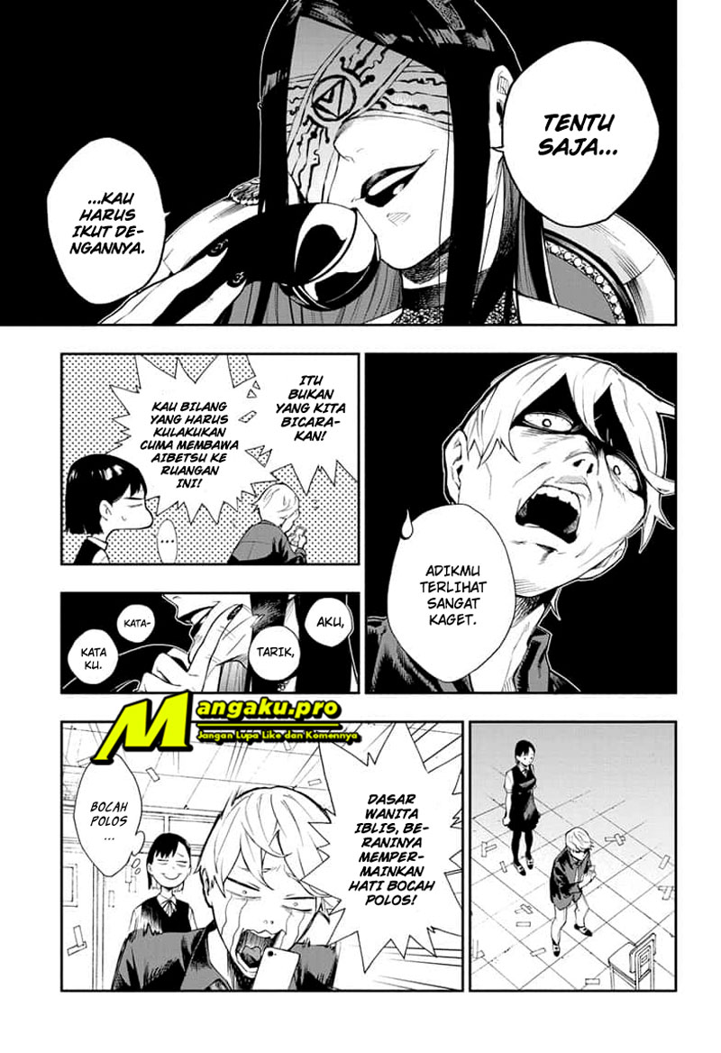 Chapter 1.1 - halaman 21